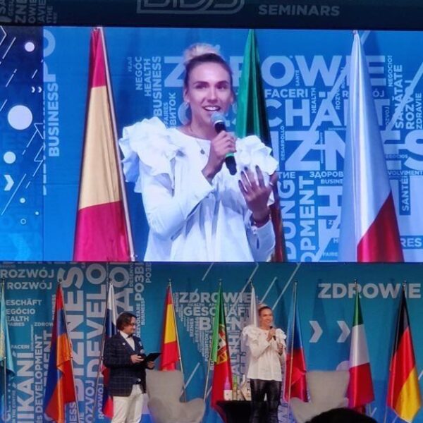 WhatsApp Image 2020-08-08 at 11.29.41