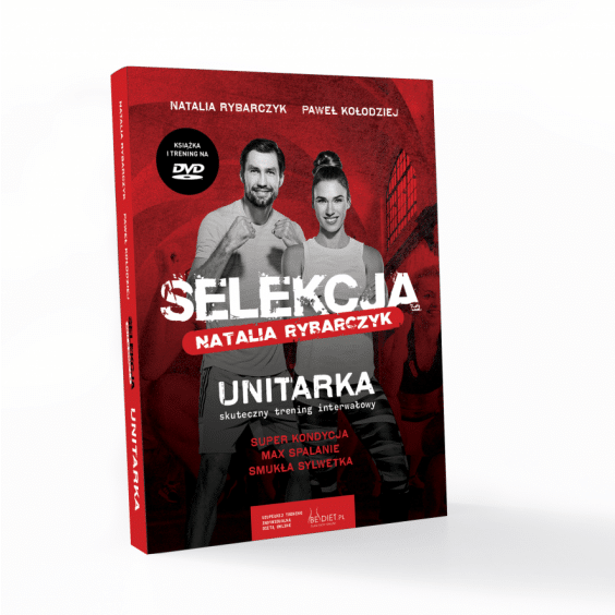 selekcja
