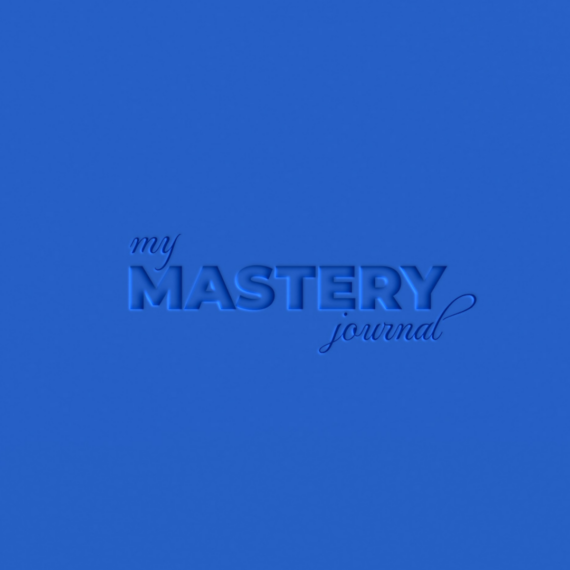 247656010_286830176666303_5211250428009702353_n