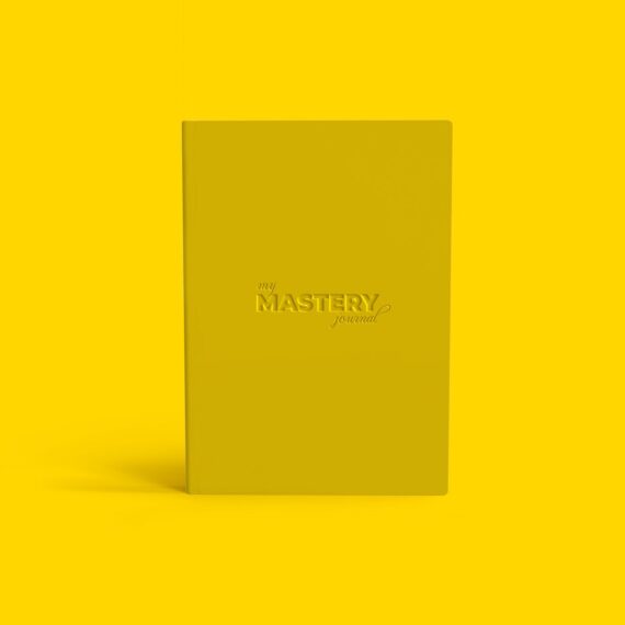 248288946_409487340709574_4357770424715026726_n