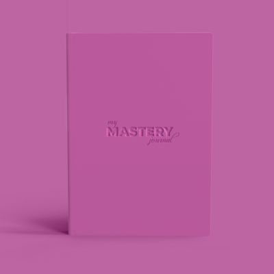 248354658_225455746191421_3858130178369623842_n