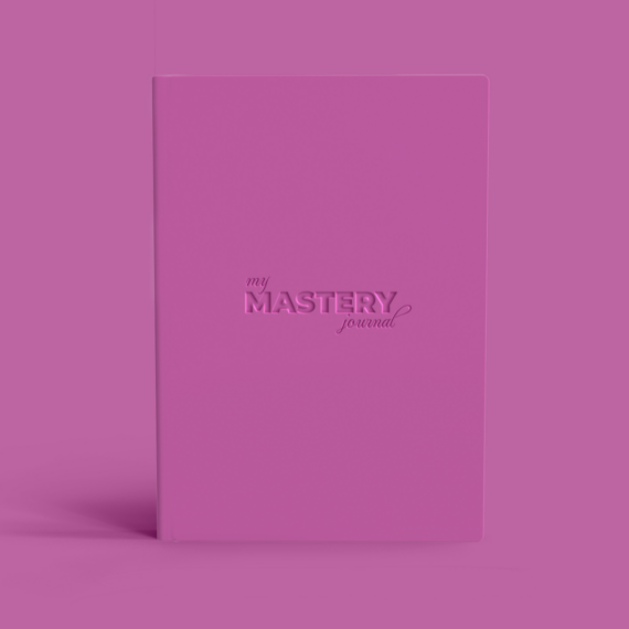 248354658_225455746191421_3858130178369623842_n