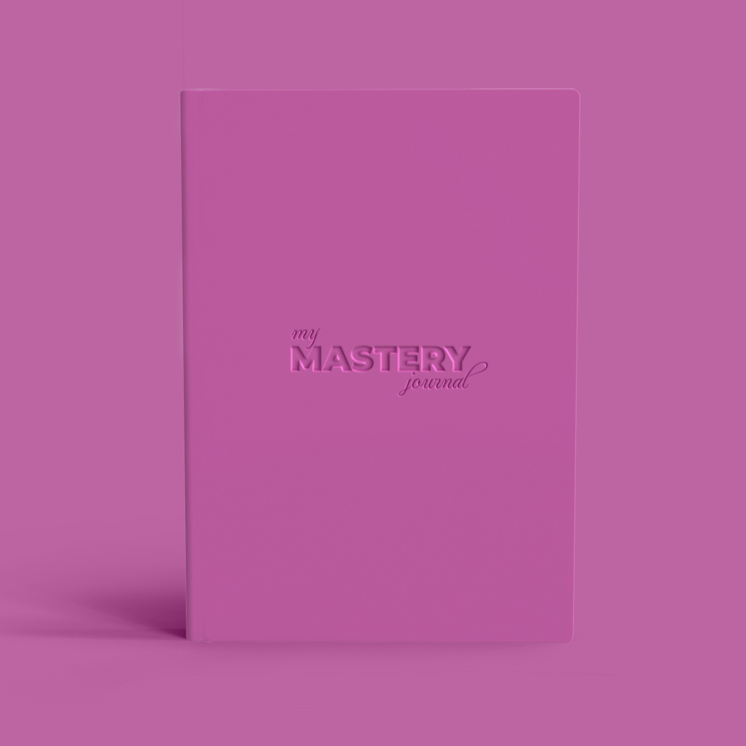 248354658_225455746191421_3858130178369623842_n