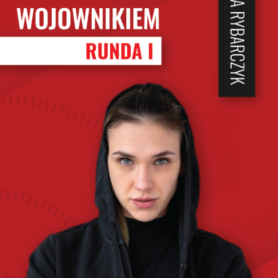 e-book okładka
