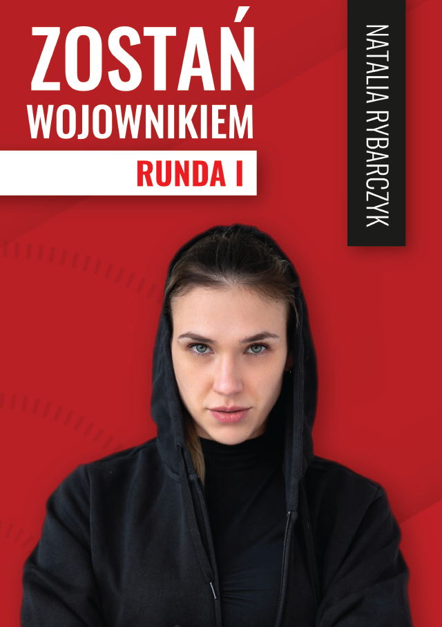 e-book okładka