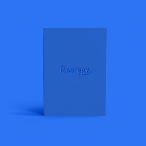 248705373_243964411102523_9019722266927107258_n-2-2