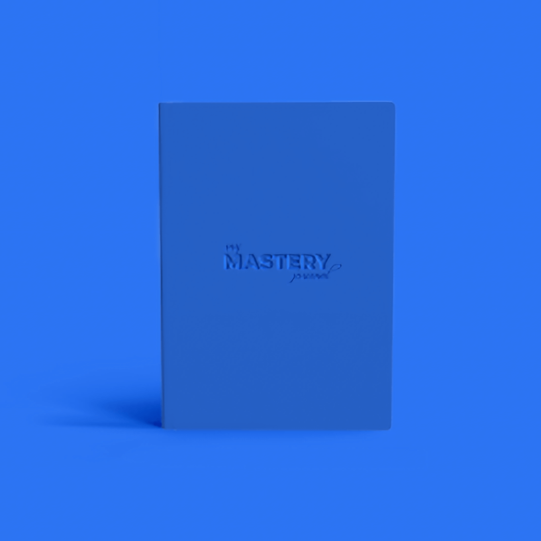 248705373_243964411102523_9019722266927107258_n-2-2