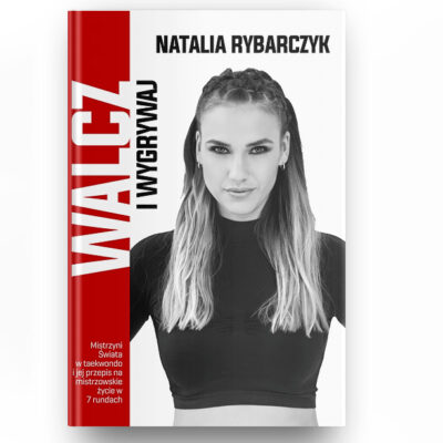 ksiazka-nr-1.png kopia