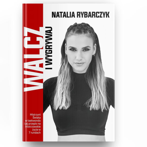 ksiazka-nr-1.png kopia