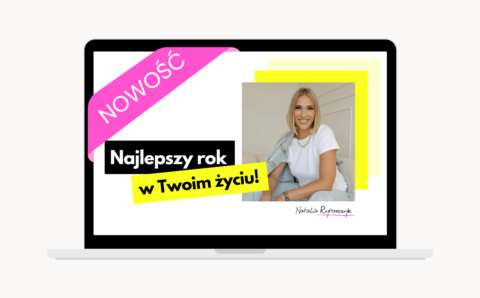 kurs-najlepszy-rok-w-twoim-zyciu-okladka-1