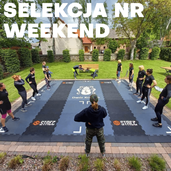 SELEKCJA-prezentacja-produktu-kwadrat2W